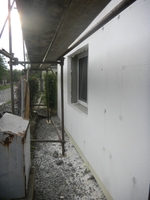 COOLPIX S1200pj, T:10/1600, A:f/3.9, P:2, ISO80, F:50mm, EV:0 <br />13.06.2014 -  18:44:28